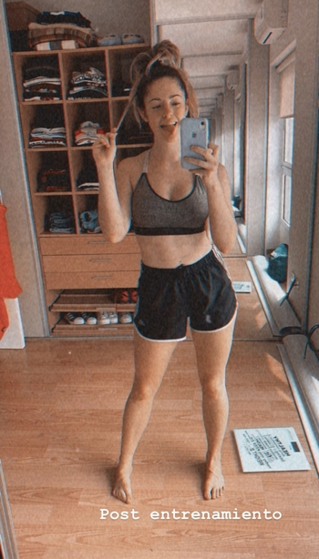 Luciana Jersonsky