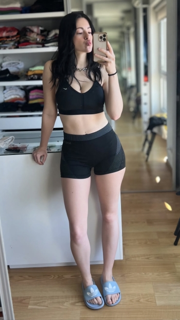 Luciana Jersonsky