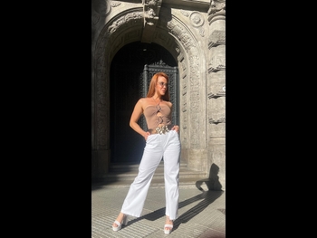  alt="Miriam Lanzoni"