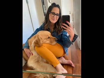  alt="Marcela Rahal"