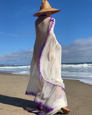 Yazemeenah Rossi