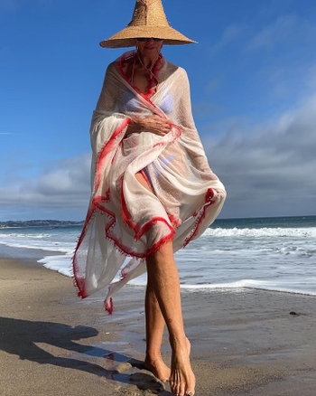 Yazemeenah Rossi