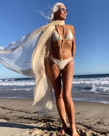 Yazemeenah Rossi
