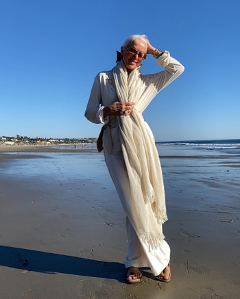 Yazemeenah Rossi
