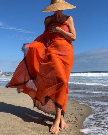 Yazemeenah Rossi