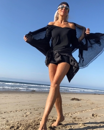 Yazemeenah Rossi