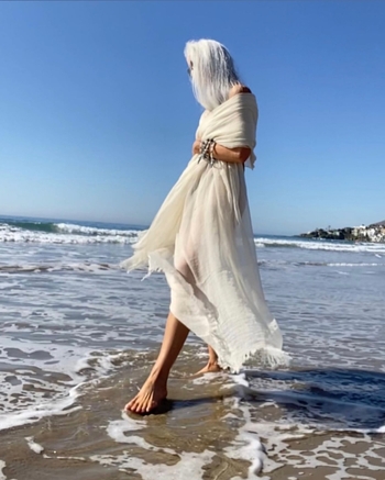 Yazemeenah Rossi