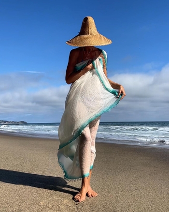 Yazemeenah Rossi