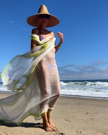 Yazemeenah Rossi