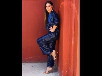  alt="Florencia De La Vega"