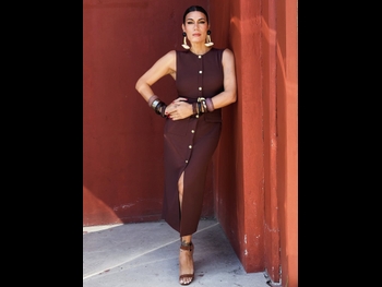  alt="Florencia De La Vega"