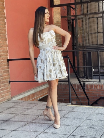 Florencia De la Vega