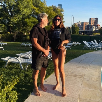 Florencia De la Vega