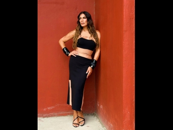  alt="Florencia De La Vega"
