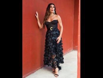  alt="Florencia De La Vega"
