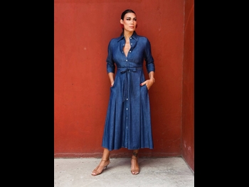  alt="Florencia De La Vega"