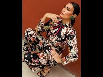  alt="Florencia De La Vega"