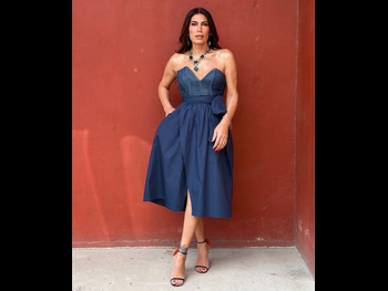  alt="Florencia De La Vega"