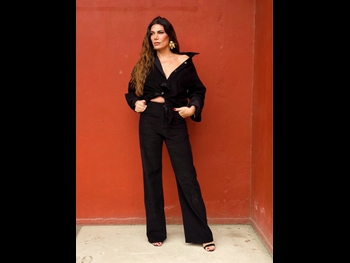  alt="Florencia De La Vega"