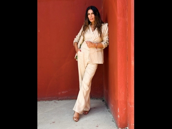  alt="Florencia De La Vega"