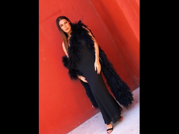 alt="Florencia De La Vega"