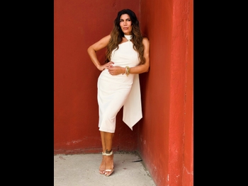  alt="Florencia De La Vega"