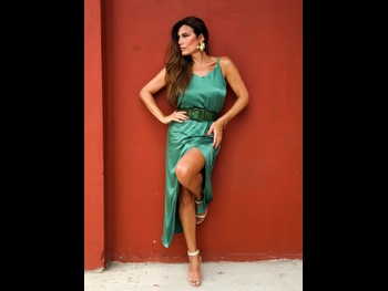  alt="Florencia De La Vega"