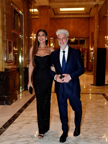 Florencia De la Vega