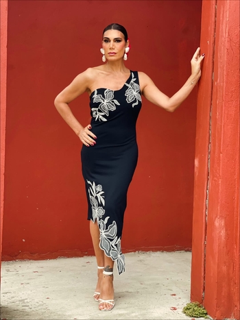 Florencia De la Vega