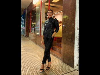  alt="Florencia De La Vega"