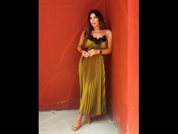  alt="Florencia De La Vega"