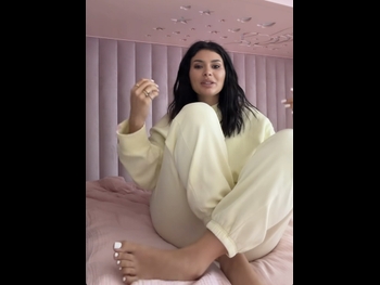  alt="Marisa Paloma"