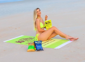 Noelle Foley