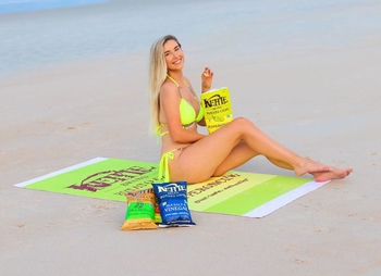 Noelle Foley