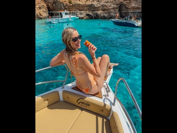  alt="Noelle Foley"