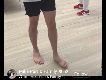  alt="Michael Parr"