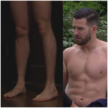 Michael Parr