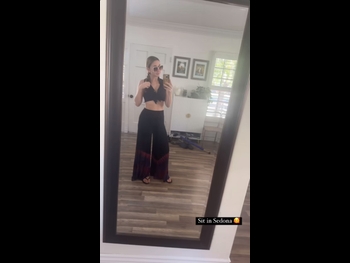  alt="Monica May"