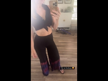  alt="Monica May"