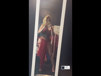  alt="Monica May"