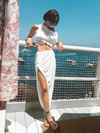Sofia Karvela