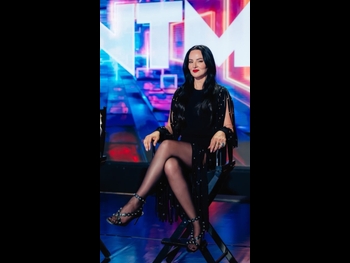  alt="Genevieve Majari"