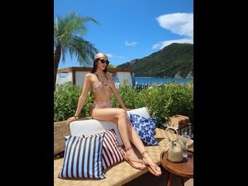  alt="Giulia Salemi"