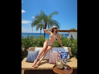  alt="Giulia Salemi"