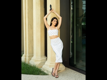  alt="Giulia Salemi"