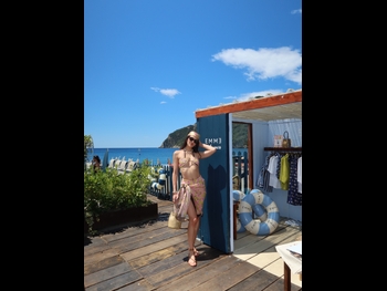  alt="Giulia Salemi"