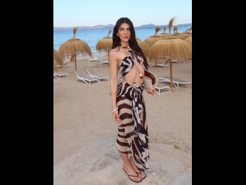  alt="Giulia Salemi"