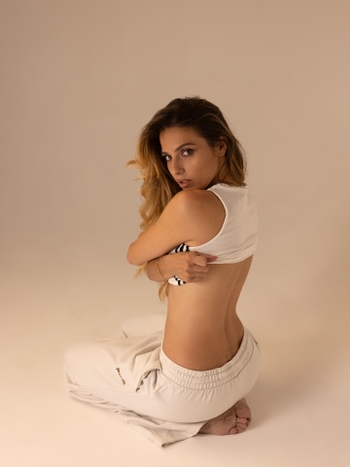 Romina Carancini