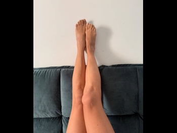  alt="Romina Carancini"