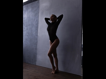  alt="Romina Carancini"